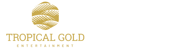 Tropical Gold & Shabanak Logos